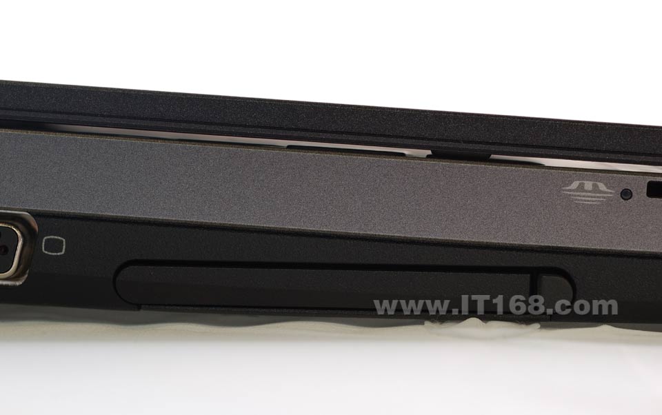 SONY(����) VGN-SZ78N/X�ʼǱ����������ͼ