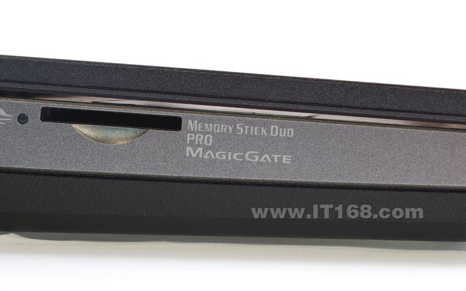SONY(����) VGN-SZ78N/X�ʼǱ����������ͼ