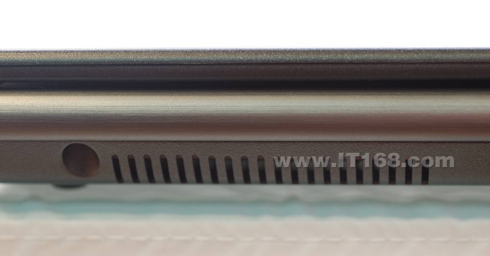 SONY(����) VGN-SZ78N/X�ʼǱ����������ͼ