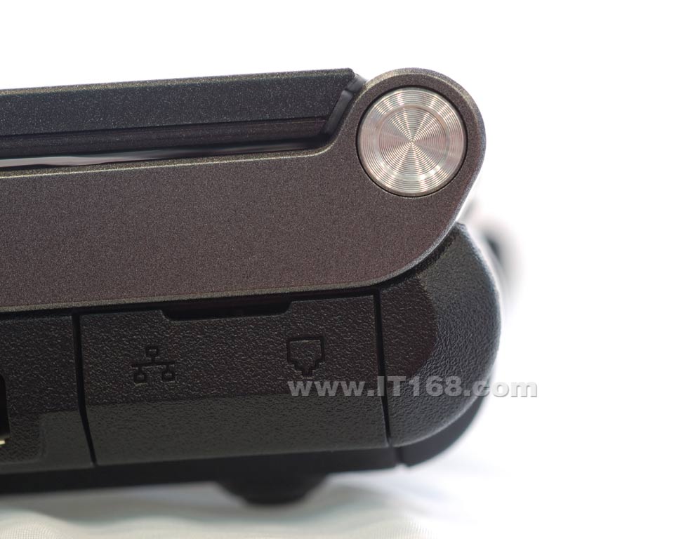 SONY(����) VGN-SZ78N/X�ʼǱ����������ͼ