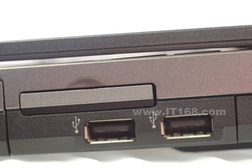SONY(����) VGN-SZ78N/X�ʼǱ����������ͼ