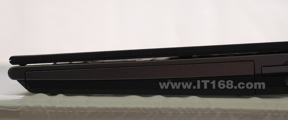 SONY(����) VGN-SZ78N/X�ʼǱ����������ͼ