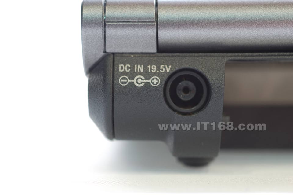 SONY(����) VGN-SZ78N/X�ʼǱ����������ͼ