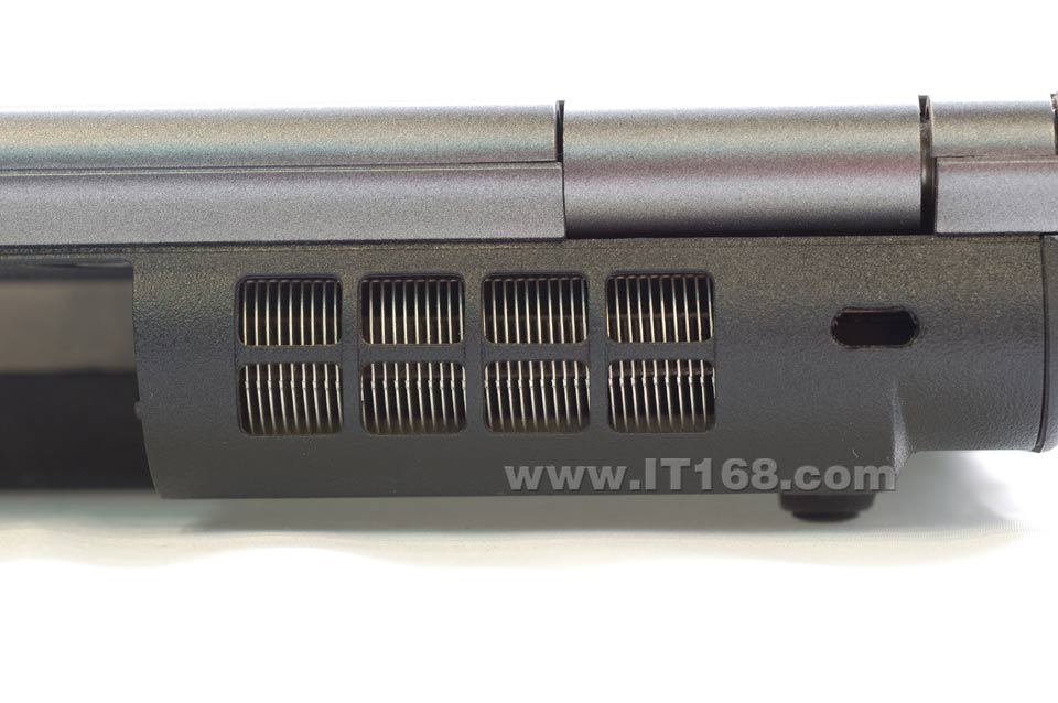 SONY(����) VGN-SZ78N/X�ʼǱ����������ͼ