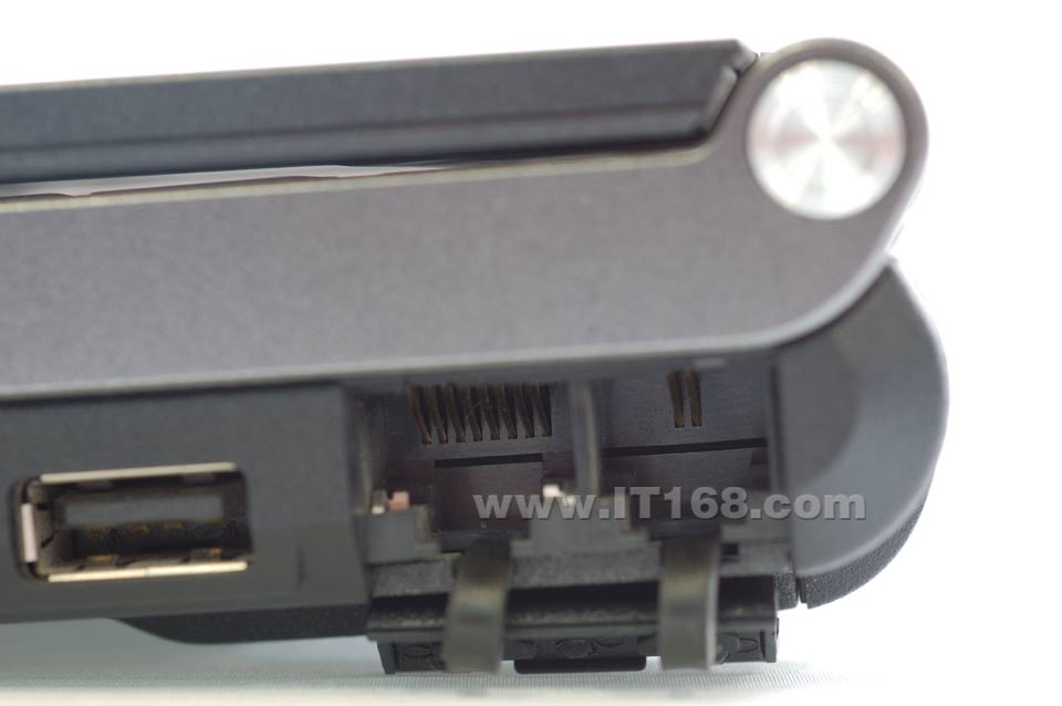 SONY(����) VGN-SZ78N/X�ʼǱ����������ͼ