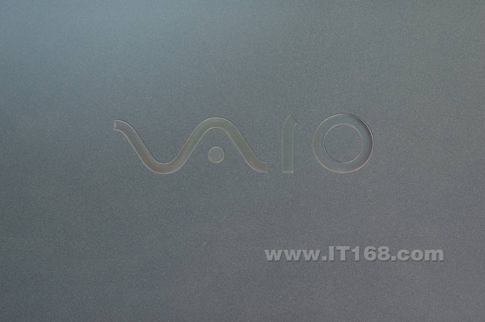 SONY(����) VGN-SZ78N/X�ʼǱ����������ͼ