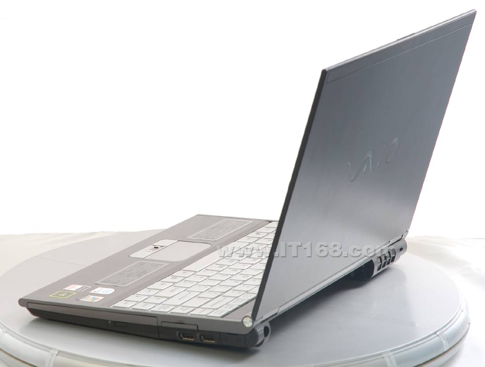 SONY(����) VGN-SZ78N/X�ʼǱ����������ͼ