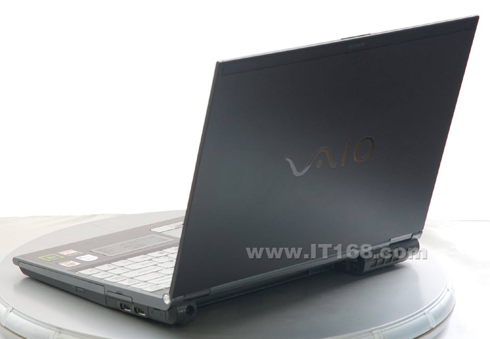 SONY(����) VGN-SZ78N/X�ʼǱ����������ͼ