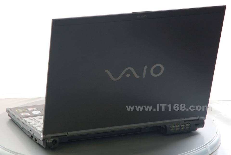 SONY(����) VGN-SZ78N/X�ʼǱ����������ͼ