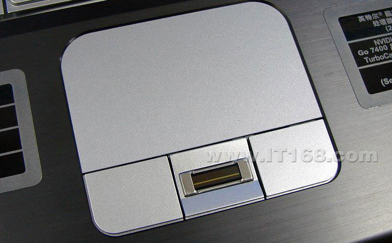 SONY(����) VGN-SZ752�ʼǱ����������ͼ