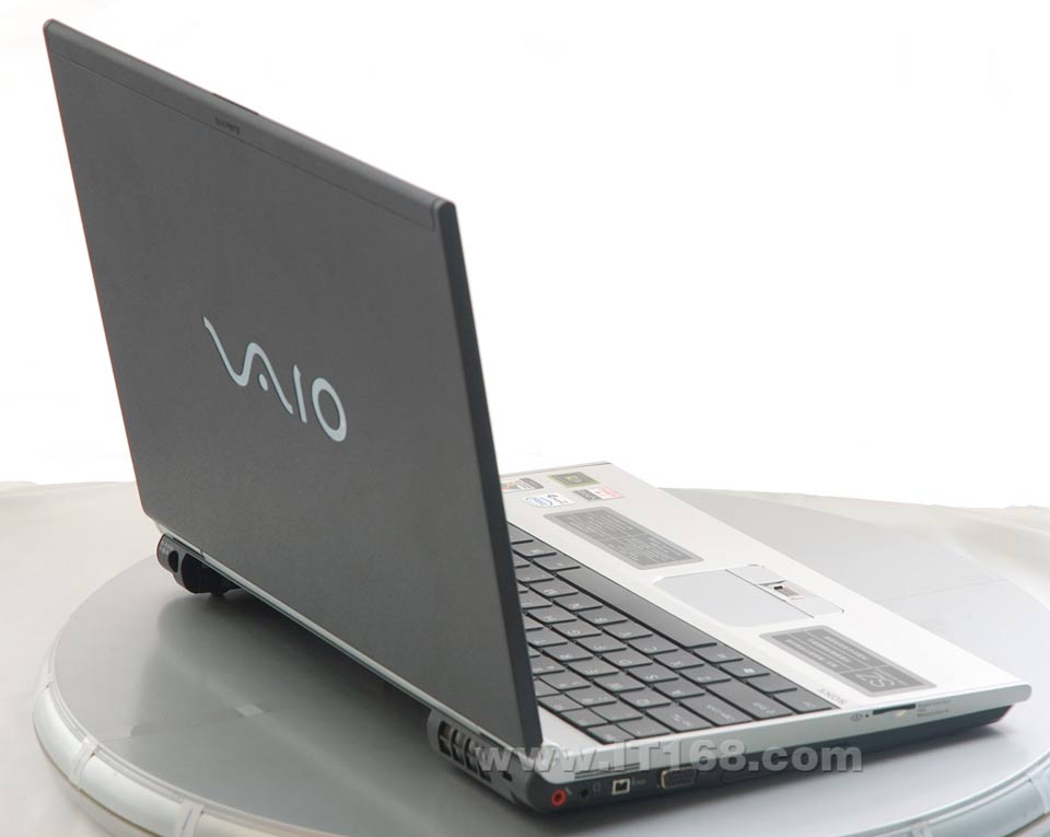 SONY(����) VGN-SZ752�ʼǱ����������ͼ