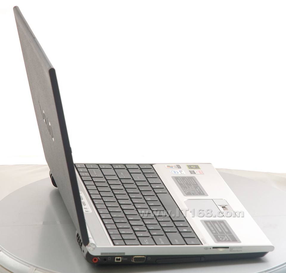 SONY(����) VGN-SZ752�ʼǱ����������ͼ