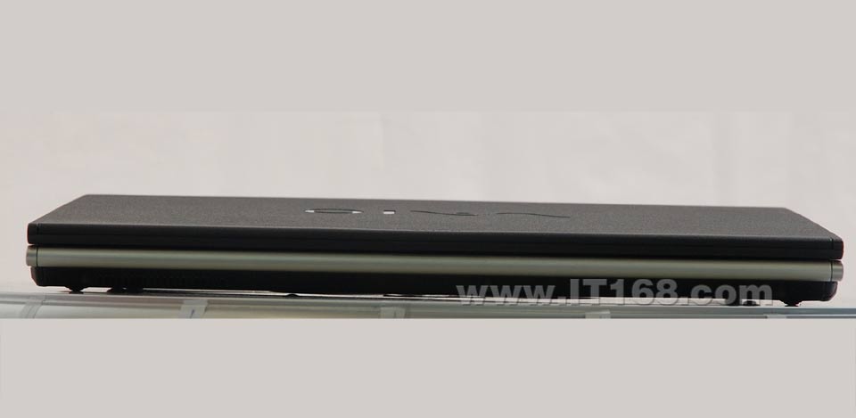 SONY(����) VGN-SZ752�ʼǱ����������ͼ