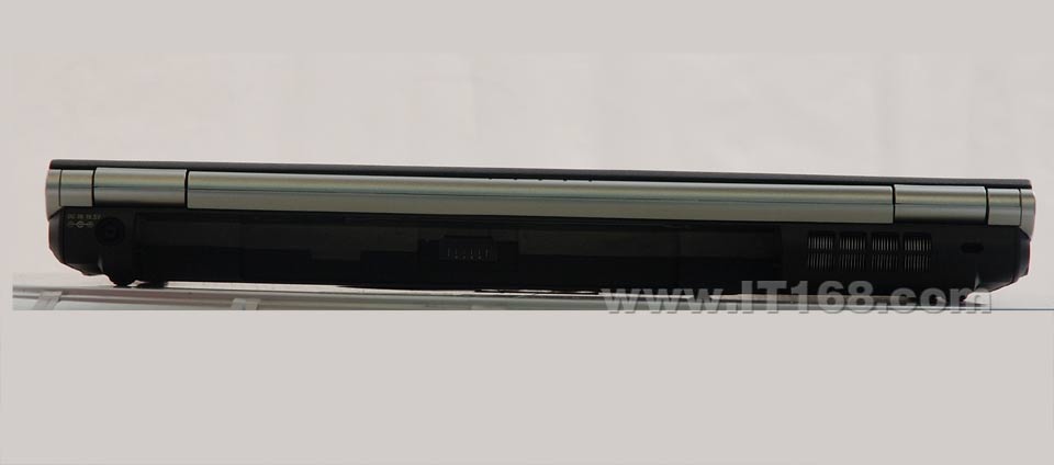 SONY(����) VGN-SZ752�ʼǱ����������ͼ