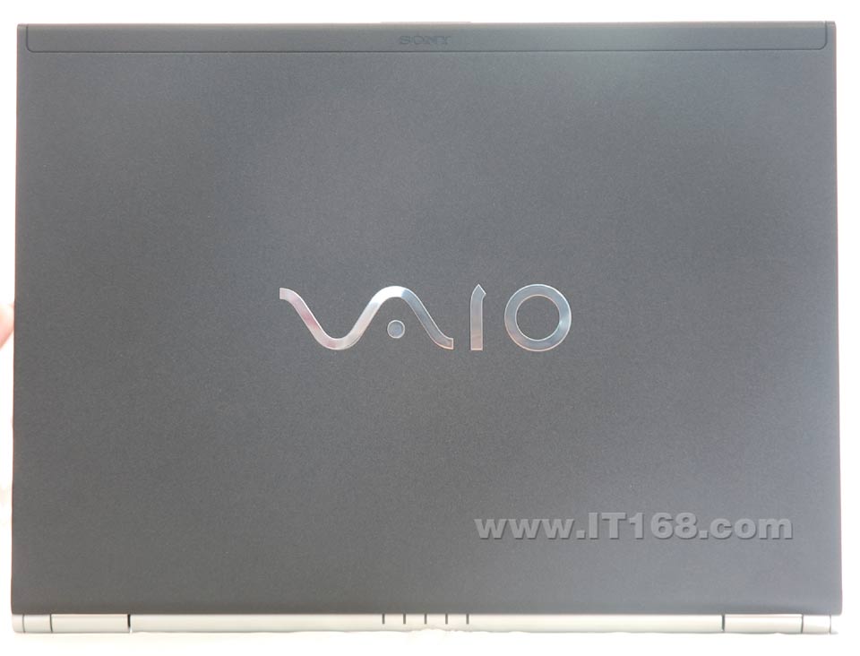 SONY(����) VGN-SZ752�ʼǱ����������ͼ