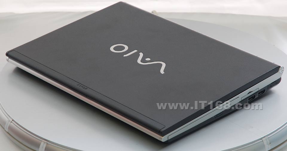 SONY(����) VGN-SZ752�ʼǱ����������ͼ