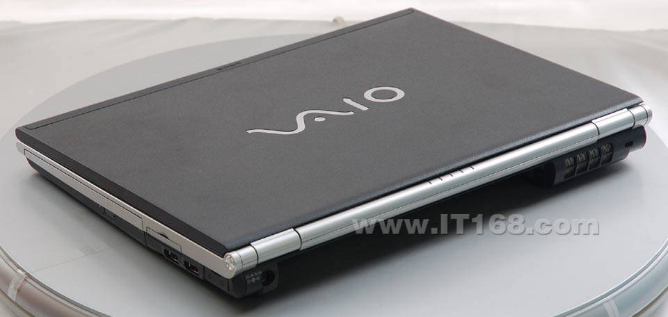 SONY(����) VGN-SZ752�ʼǱ����������ͼ