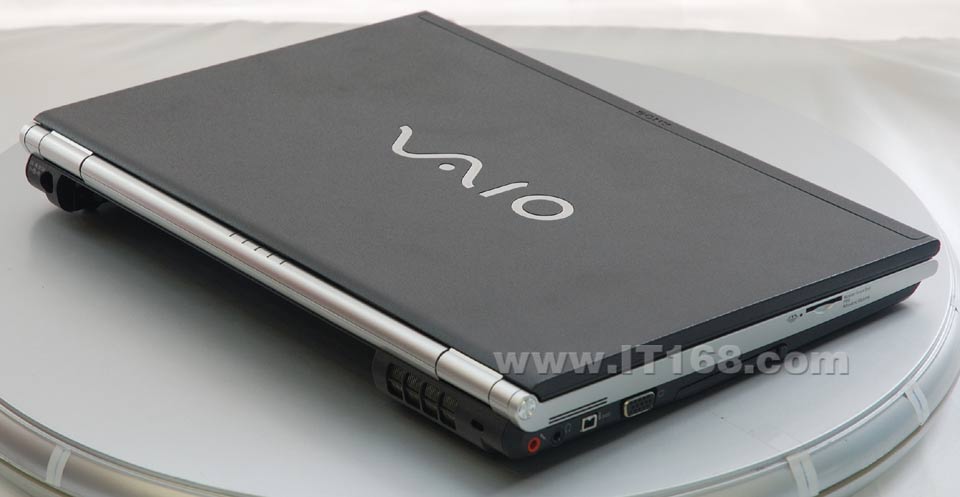 SONY(����) VGN-SZ752�ʼǱ����������ͼ