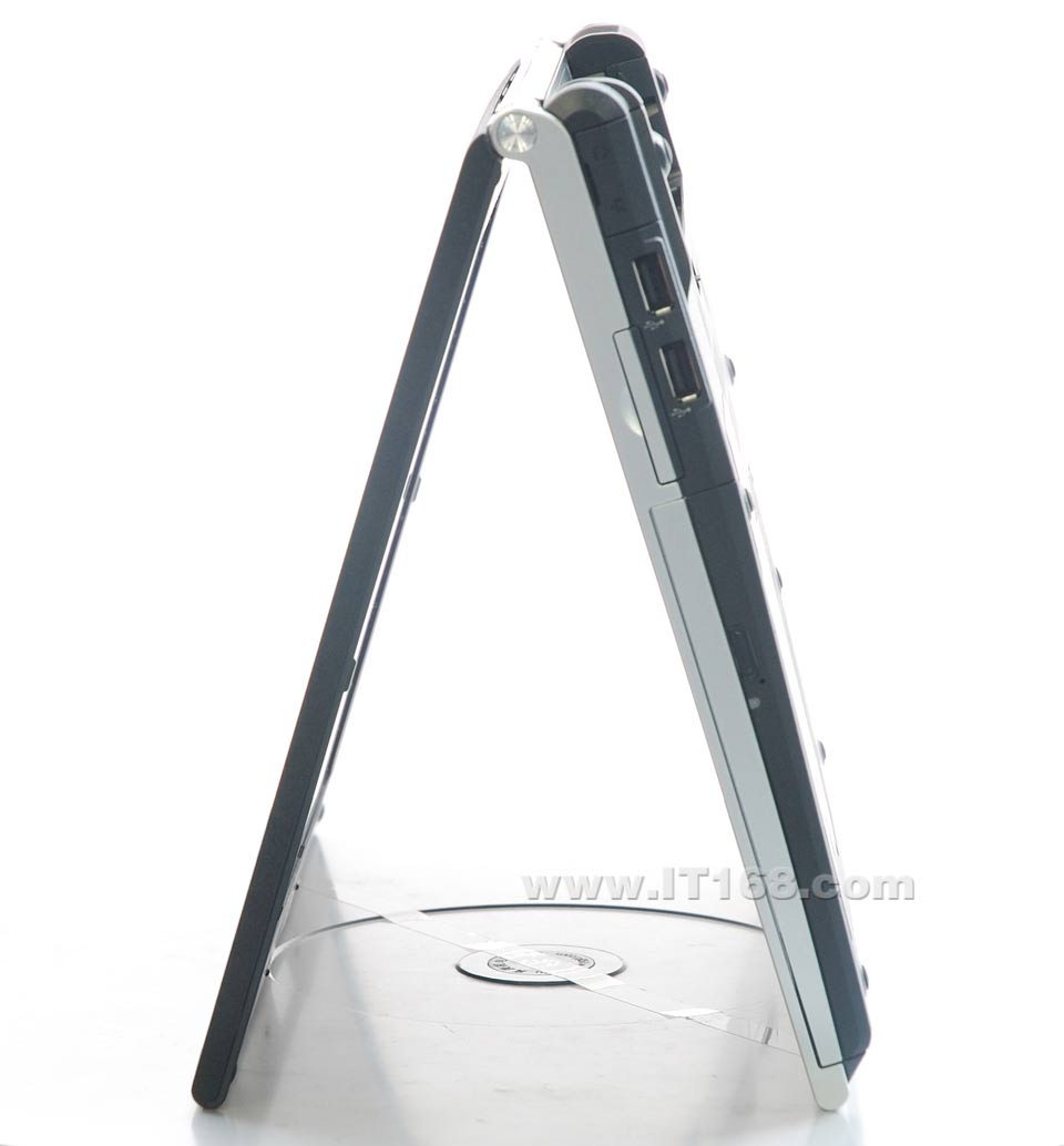 SONY(����) VGN-SZ752�ʼǱ����������ͼ
