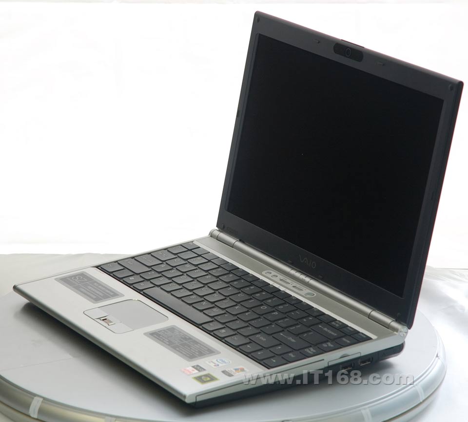 SONY(����) VGN-SZ752�ʼǱ����������ͼ