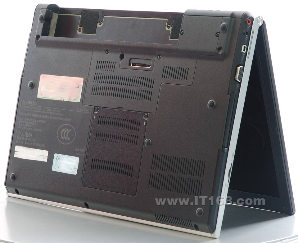 SONY(����) VGN-SZ752�ʼǱ����������ͼ