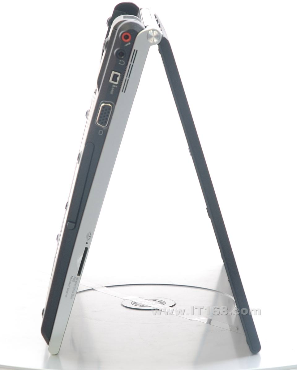 SONY(����) VGN-SZ752�ʼǱ����������ͼ