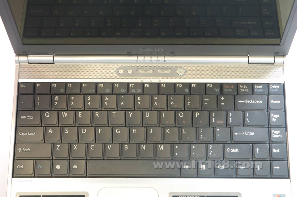 SONY(����) VGN-SZ752�ʼǱ����������ͼ