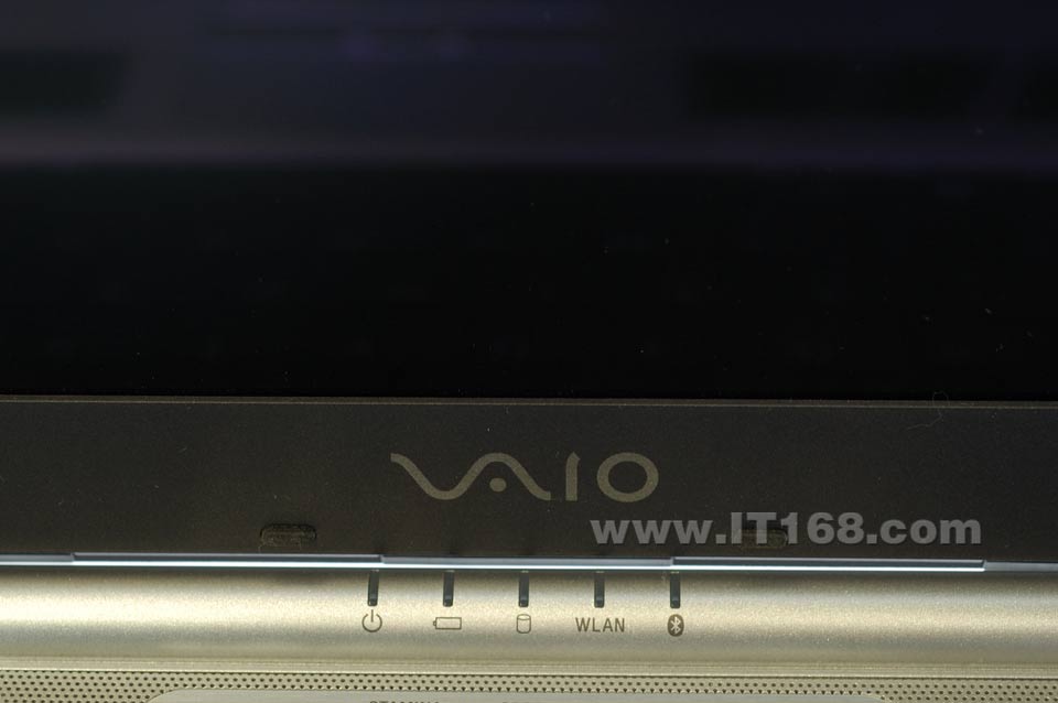 SONY(����) VGN-SZ752�ʼǱ����������ͼ