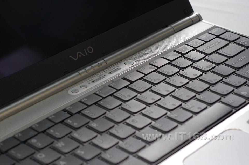 SONY(����) VGN-SZ752�ʼǱ����������ͼ