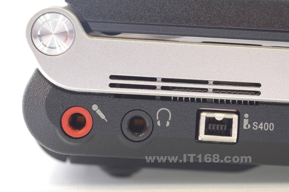 SONY(����) VGN-SZ752�ʼǱ����������ͼ