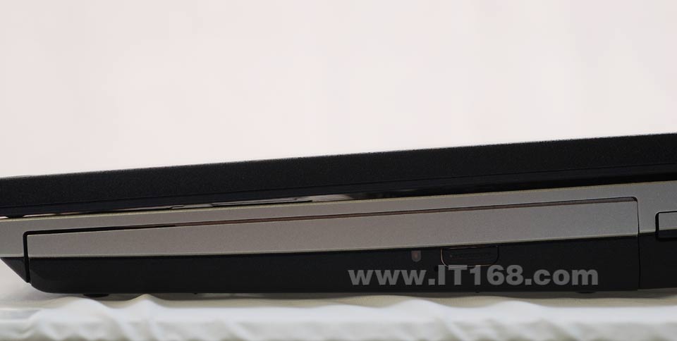 SONY(����) VGN-SZ752�ʼǱ����������ͼ