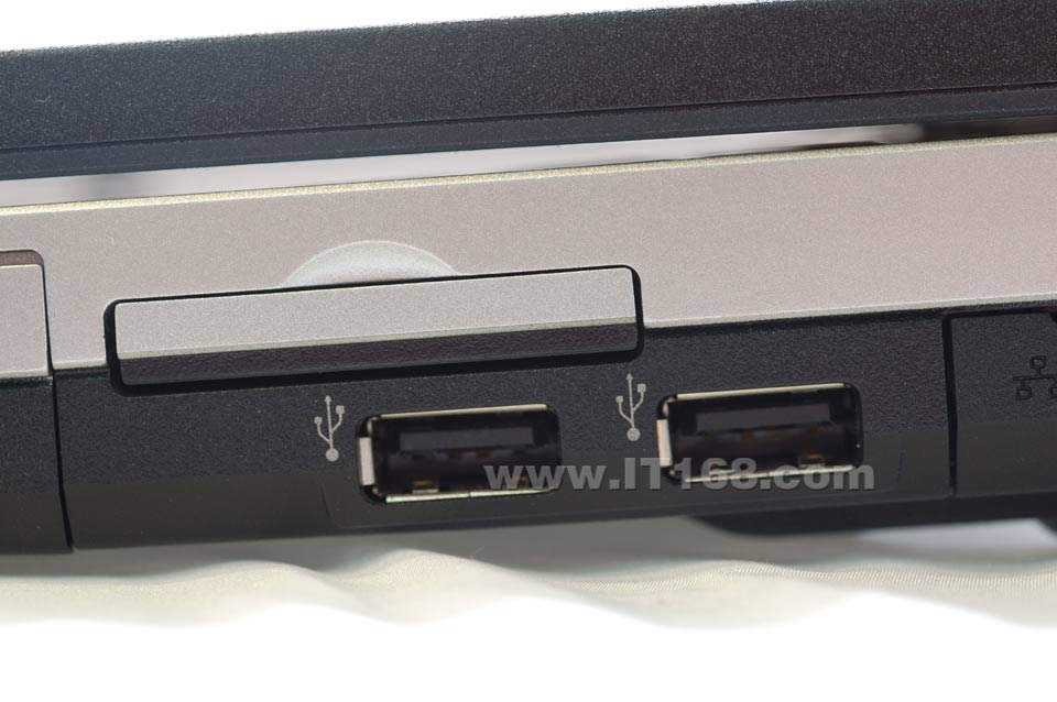SONY(����) VGN-SZ752�ʼǱ����������ͼ