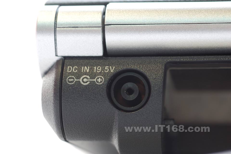 SONY(����) VGN-SZ752�ʼǱ����������ͼ