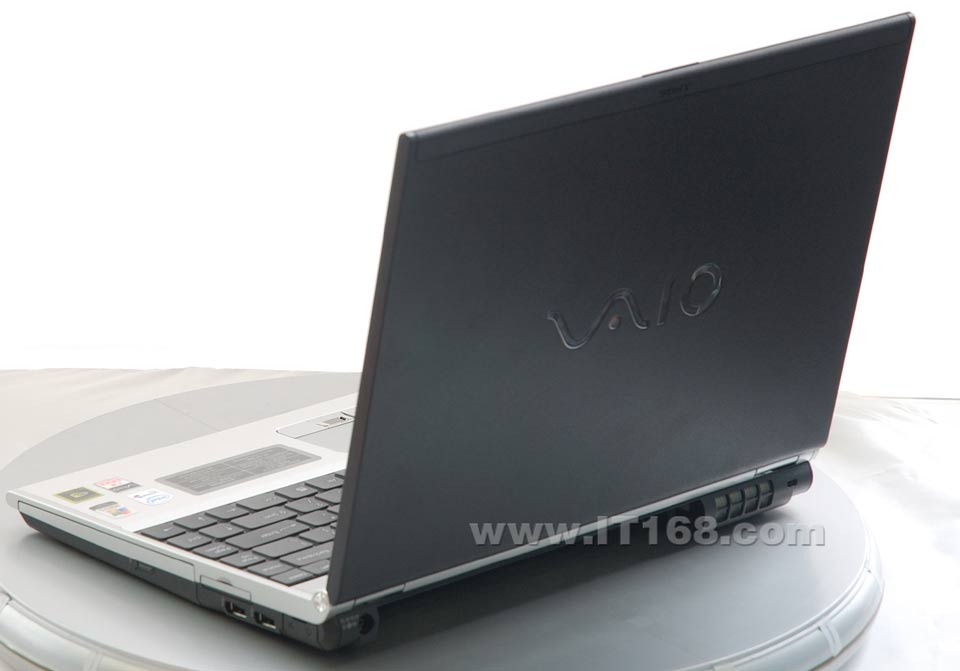SONY(����) VGN-SZ752�ʼǱ����������ͼ