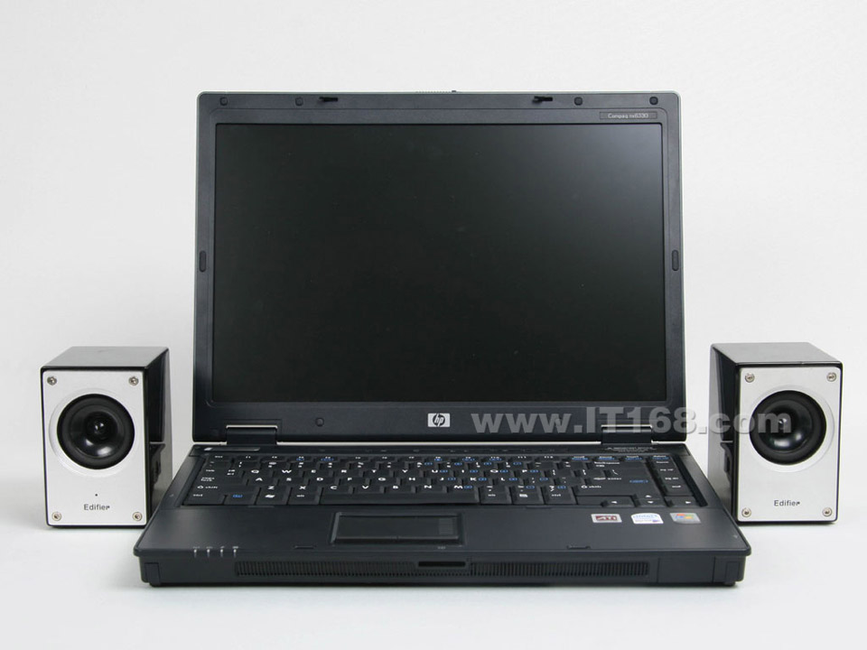 HP(����) NX6330EX856AV�ʼǱ����������ͼ