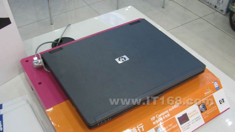 HP(����) NC4400GE800PA�ʼǱ����������ͼ