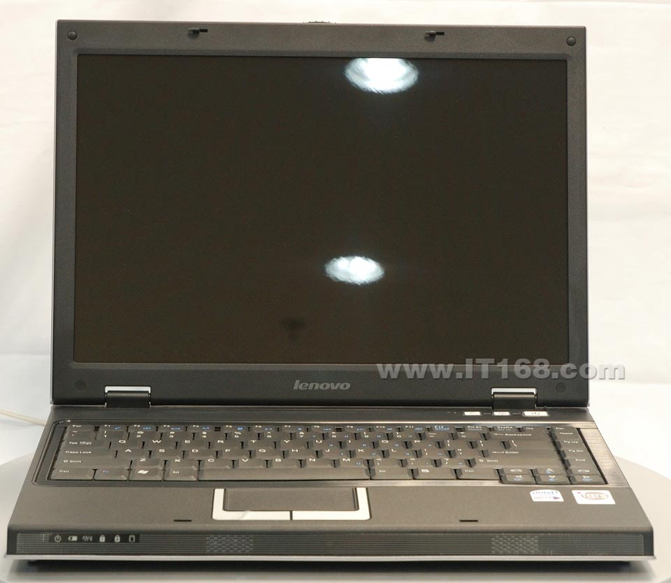 ����(lenovo) ����420AT2050W4512080BXW3b�ʼǱ����������ͼ
