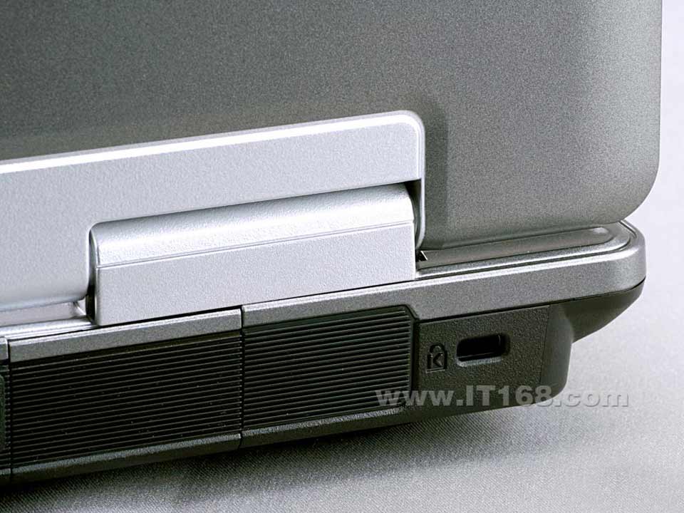 ��˶(ASUS) Z99H555Sc-SL�ʼǱ����������ͼ