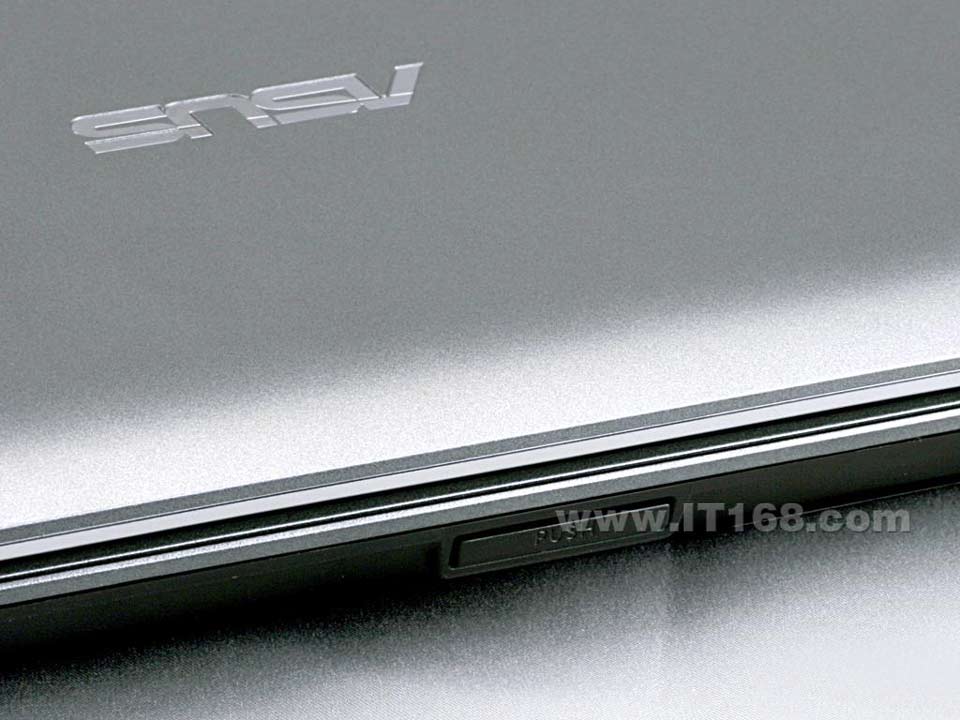 ��˶(ASUS) Z99H555Sc-SL�ʼǱ����������ͼ