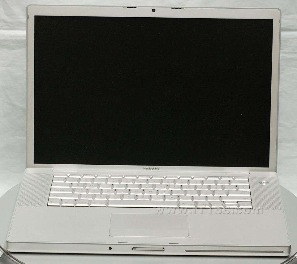 ƻ��(Apple) MacBook ProMB133CH/A�ʼǱ����������ͼ