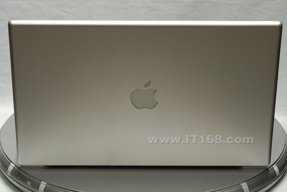 ƻ��(Apple) MacBook ProMB133CH/A�ʼǱ����������ͼ