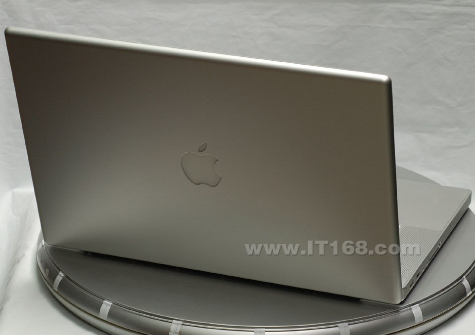ƻ��(Apple) MacBook ProMB133CH/A�ʼǱ����������ͼ