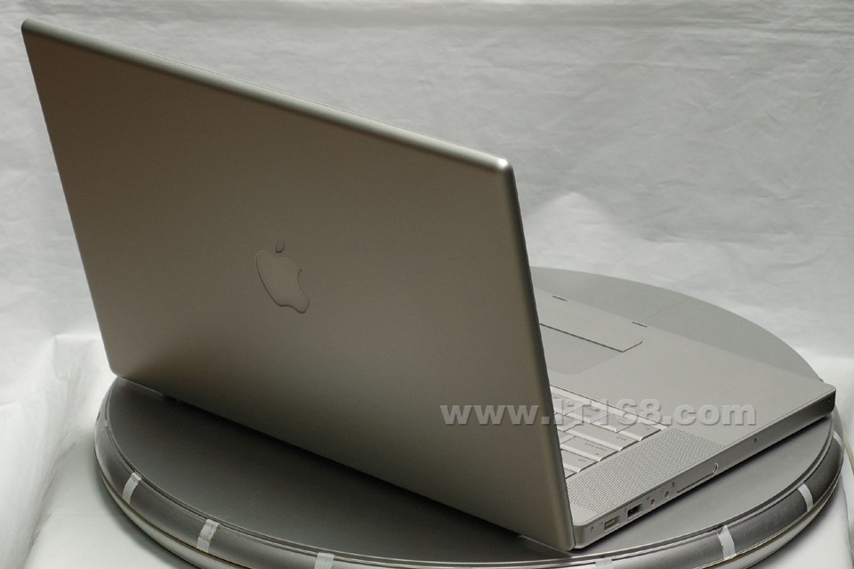 ƻ��(Apple) MacBook ProMB133CH/A�ʼǱ����������ͼ