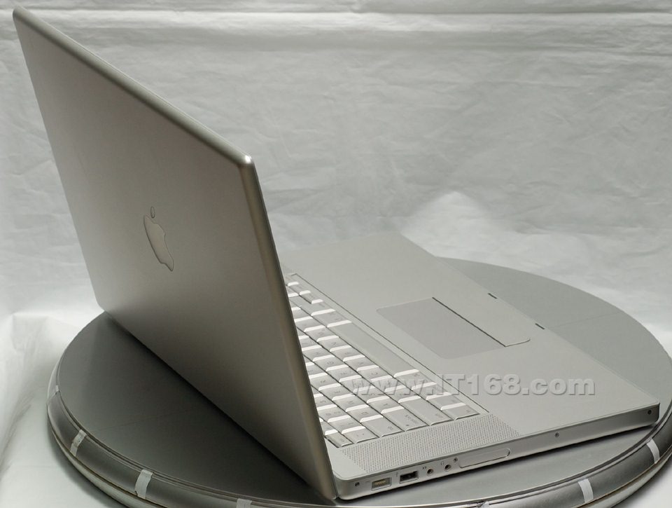 ƻ��(Apple) MacBook ProMB133CH/A�ʼǱ����������ͼ