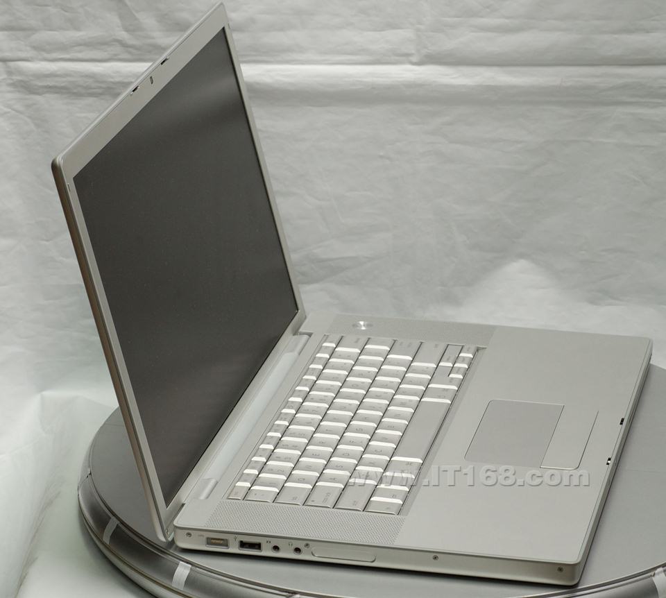 ƻ��(Apple) MacBook ProMB133CH/A�ʼǱ����������ͼ