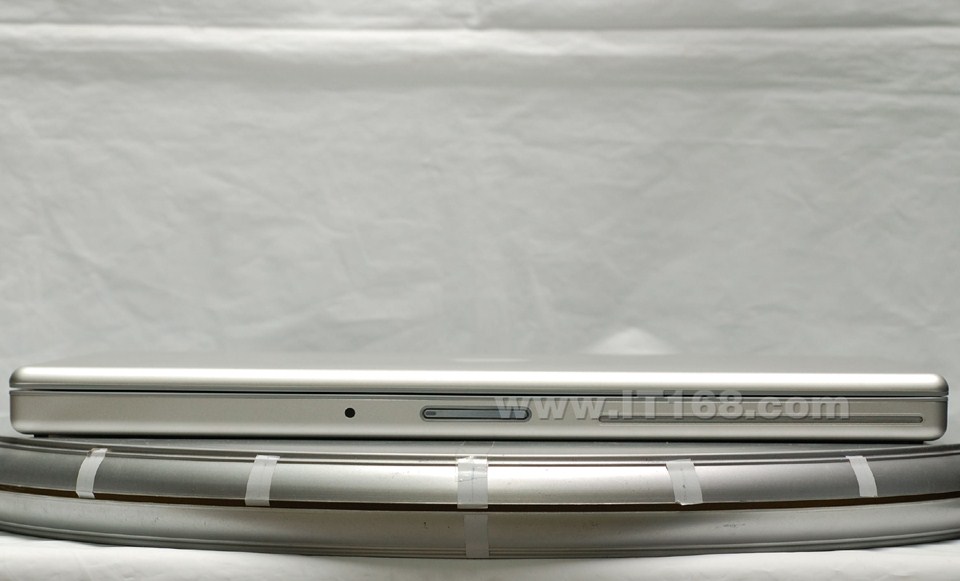 ƻ��(Apple) MacBook ProMB133CH/A�ʼǱ����������ͼ