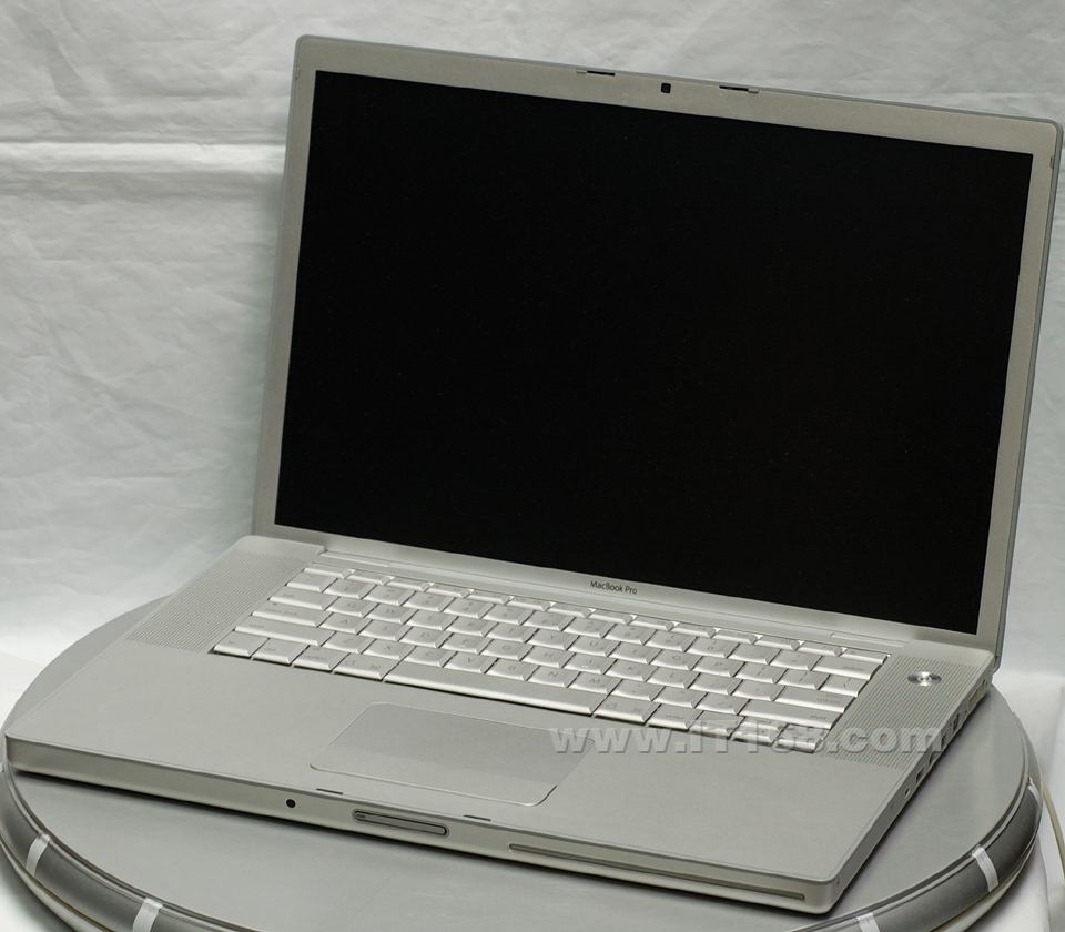 ƻ��(Apple) MacBook ProMB133CH/A�ʼǱ����������ͼ