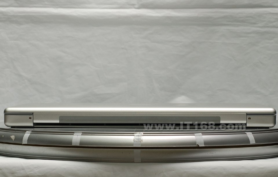 ƻ��(Apple) MacBook ProMB133CH/A�ʼǱ����������ͼ