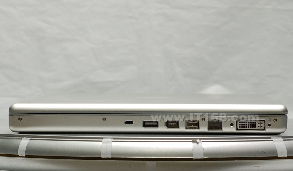ƻ��(Apple) MacBook ProMB133CH/A�ʼǱ����������ͼ