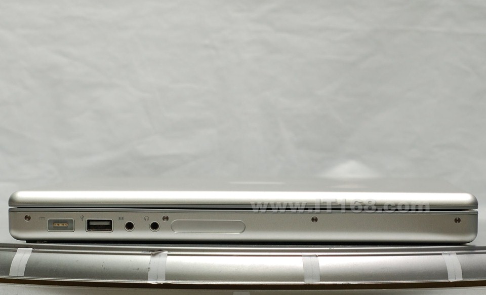 ƻ��(Apple) MacBook ProMB133CH/A�ʼǱ����������ͼ
